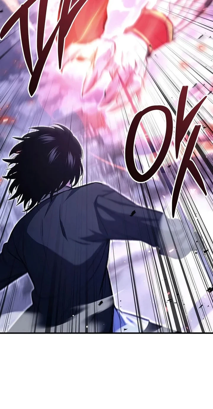 Chapter 156 - halaman 12