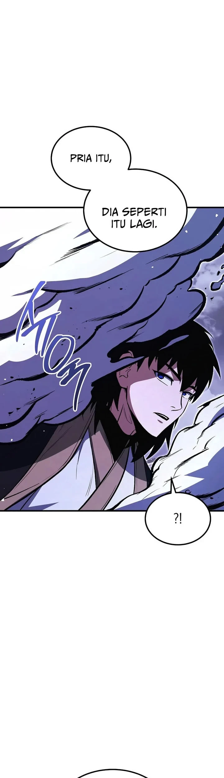 Chapter 156 - halaman 13