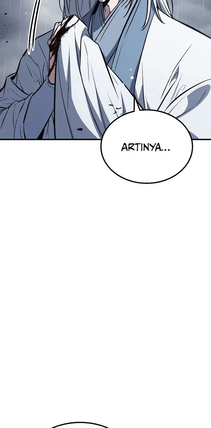Chapter 157 - halaman 22