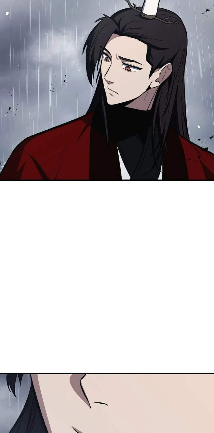 Chapter 157 - halaman 24