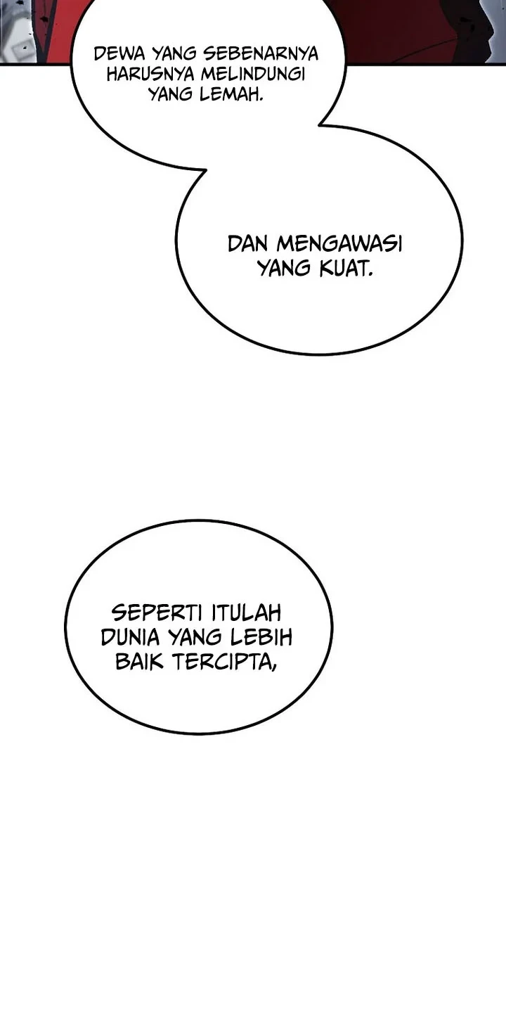 Chapter 157 - halaman 26