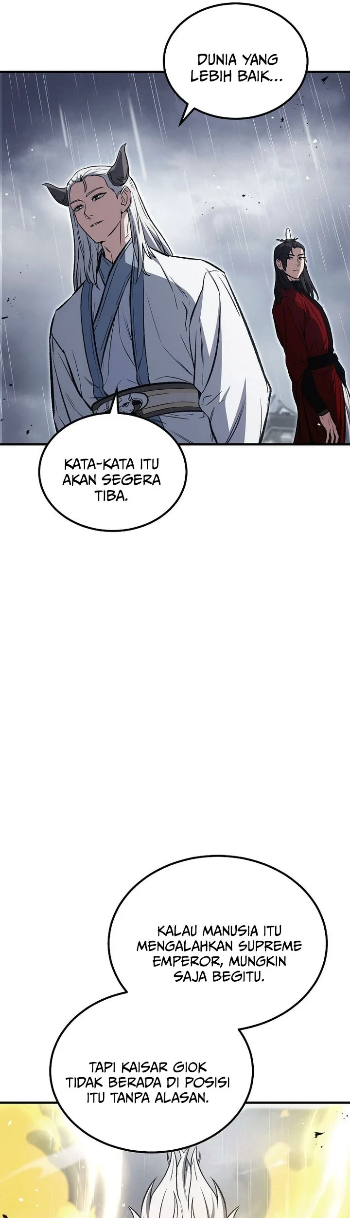 Chapter 157 - halaman 27