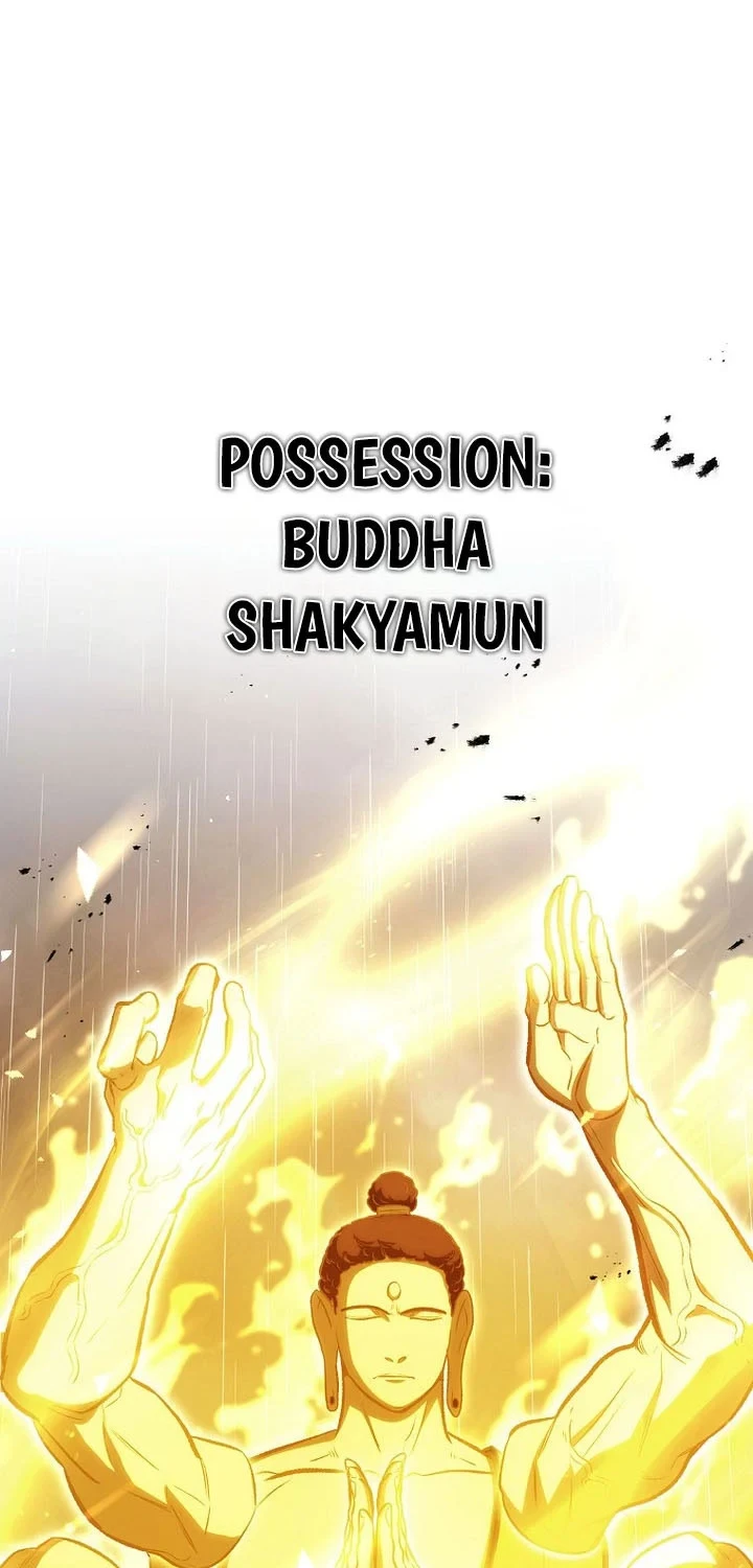 Chapter 157 - halaman 30