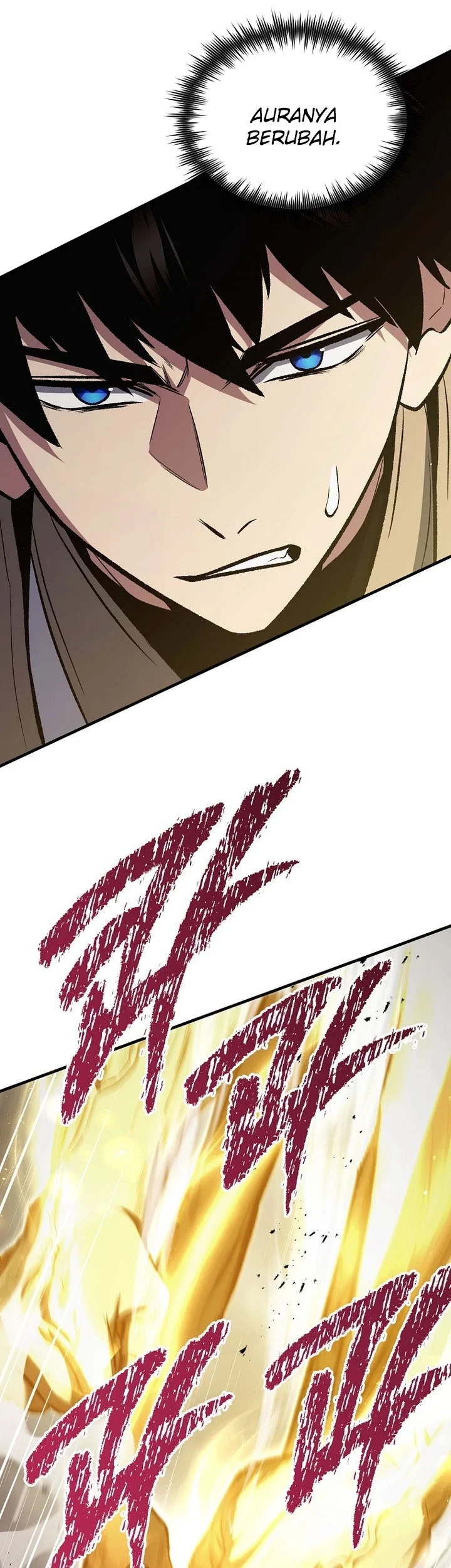 Chapter 157 - halaman 35