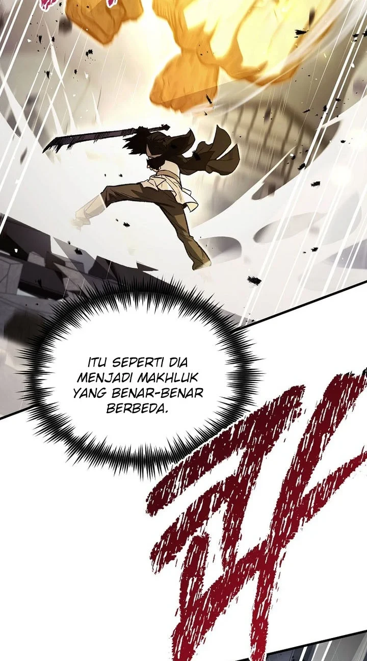 Chapter 157 - halaman 36
