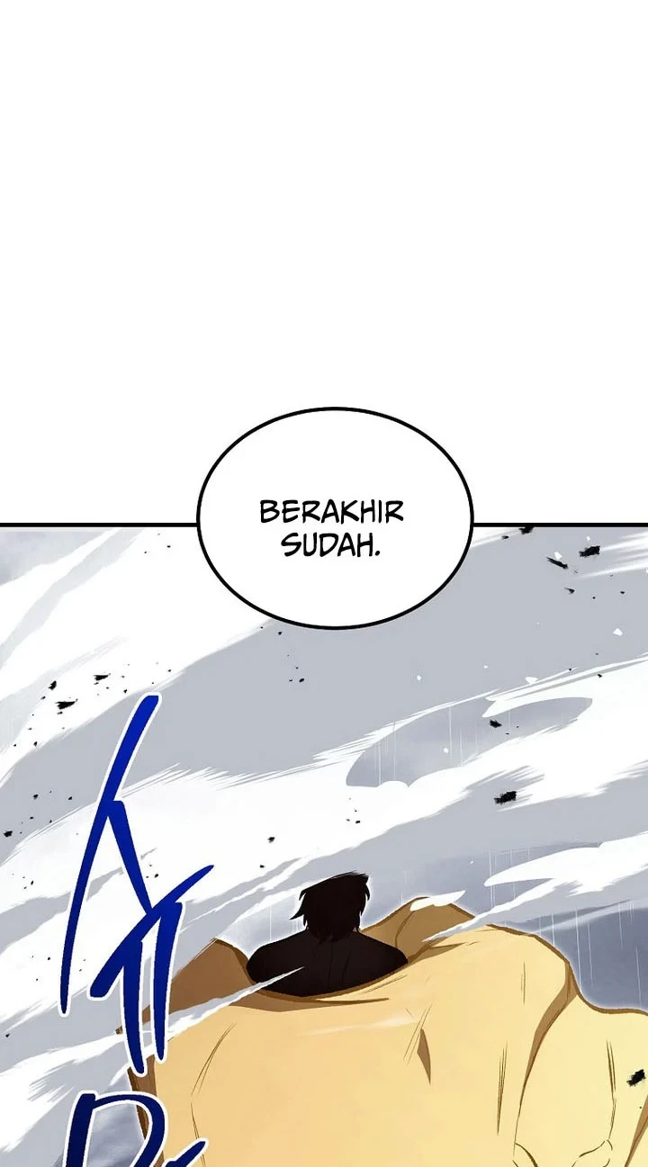 Chapter 157 - halaman 38
