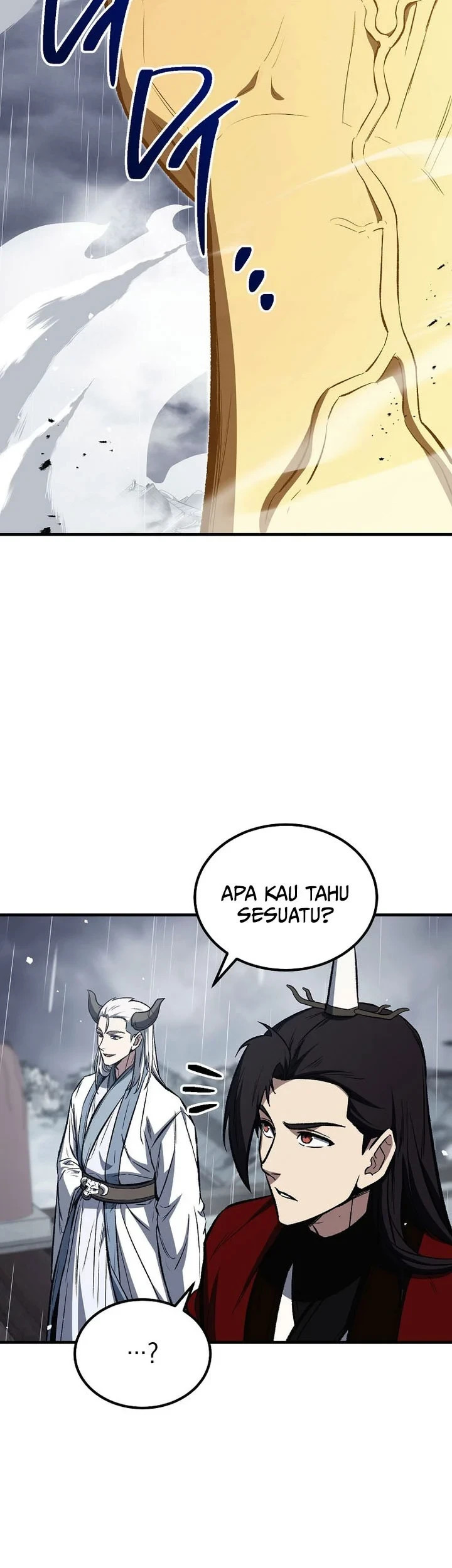 Chapter 157 - halaman 39