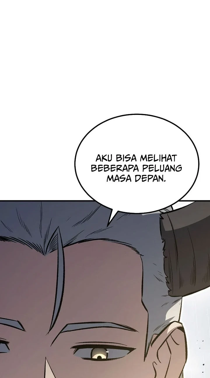 Chapter 157 - halaman 40