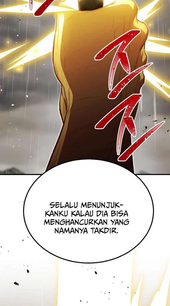 Chapter 157 - halaman 42
