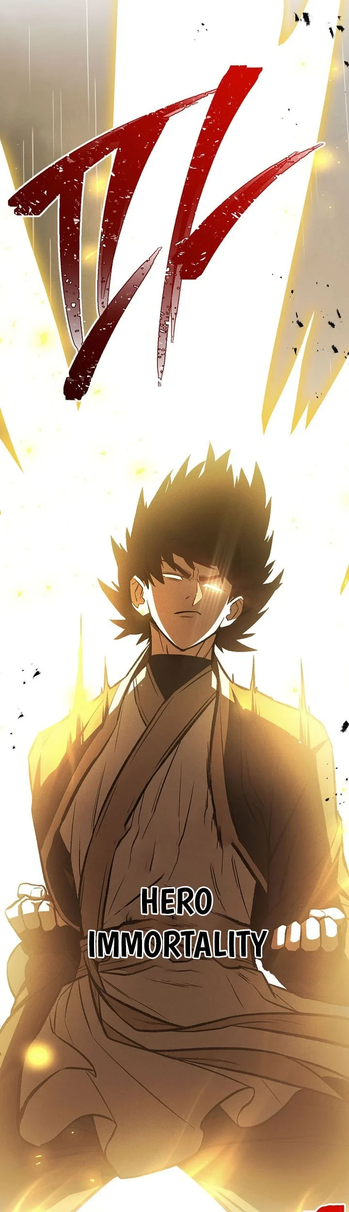 Chapter 157 - halaman 43