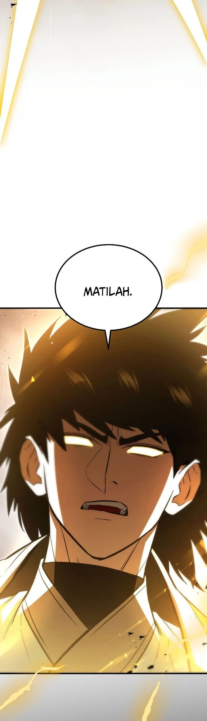 Chapter 157 - halaman 45