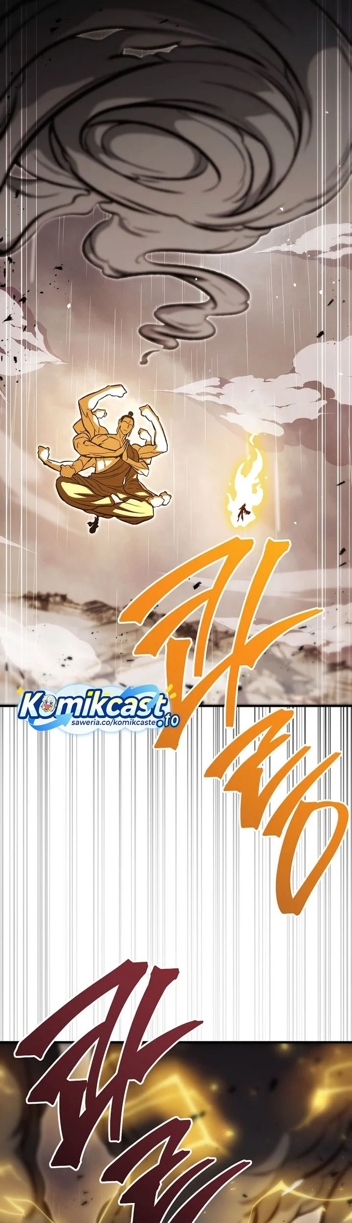 Chapter 157 - halaman 47