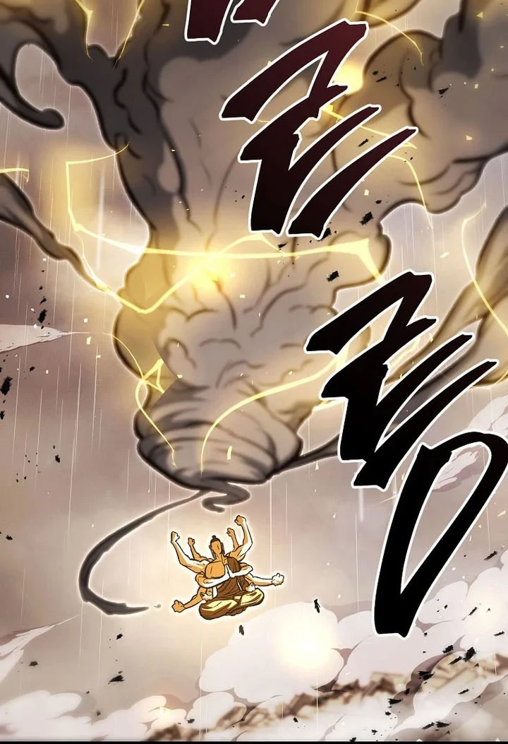 Chapter 157 - halaman 48