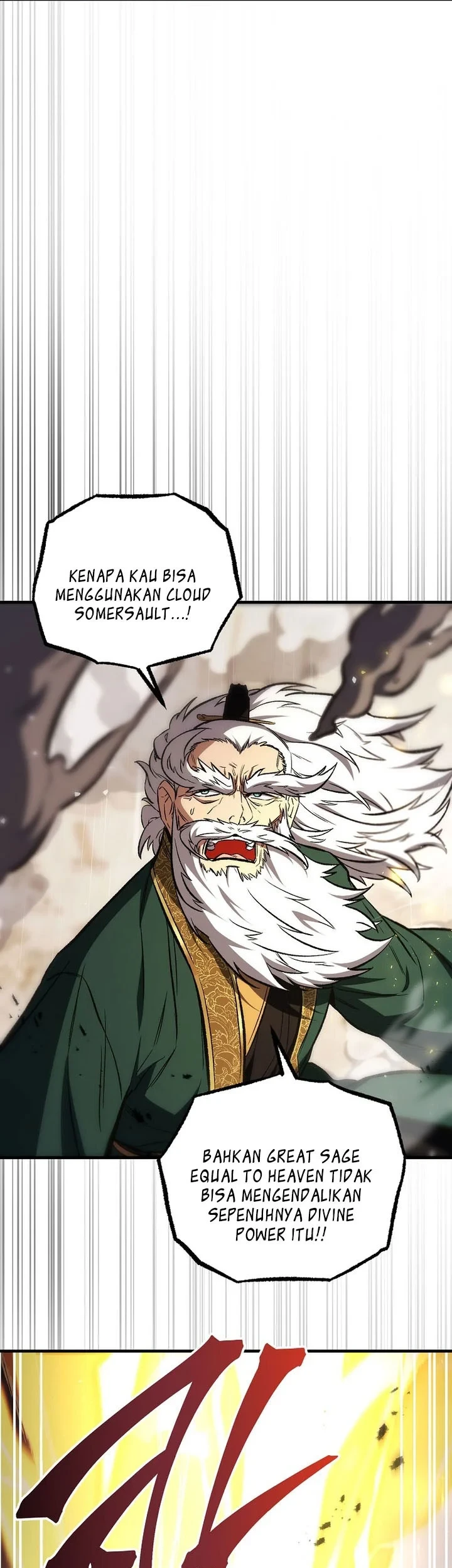 Chapter 157 - halaman 49