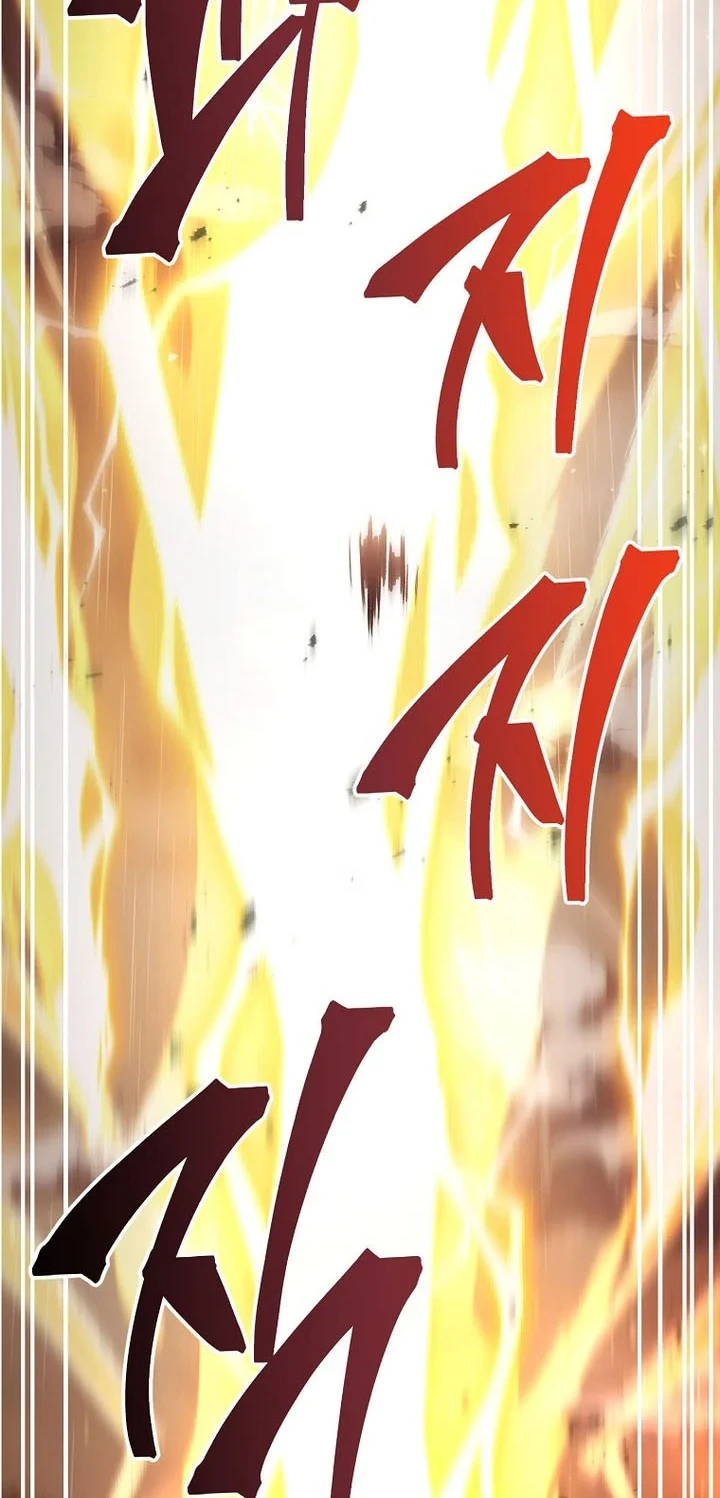 Chapter 157 - halaman 50