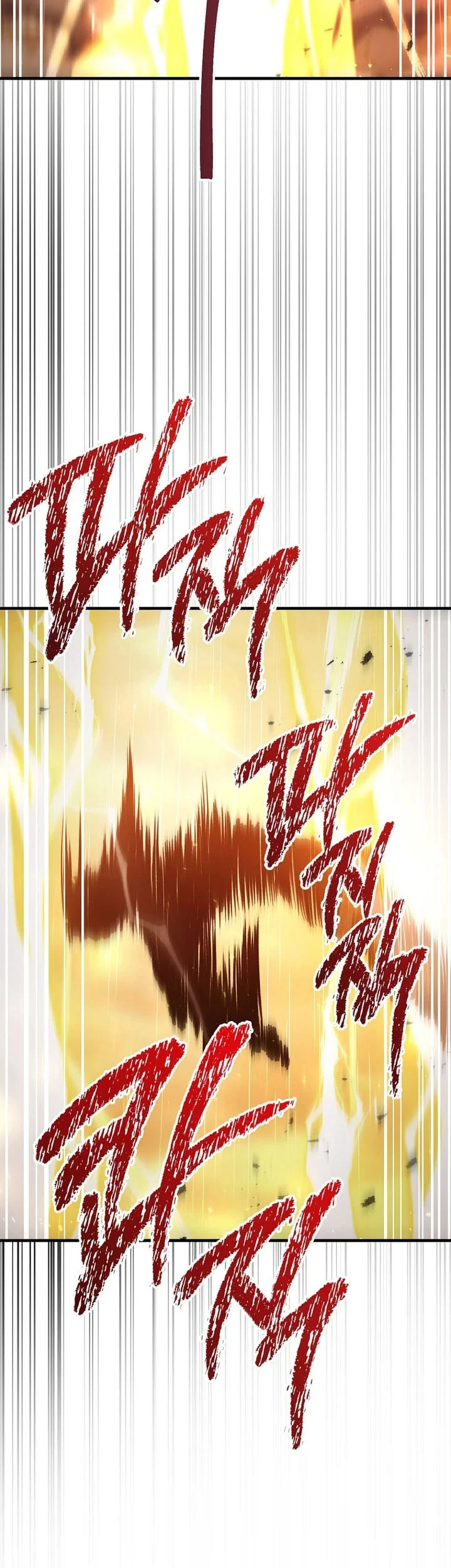 Chapter 157 - halaman 51