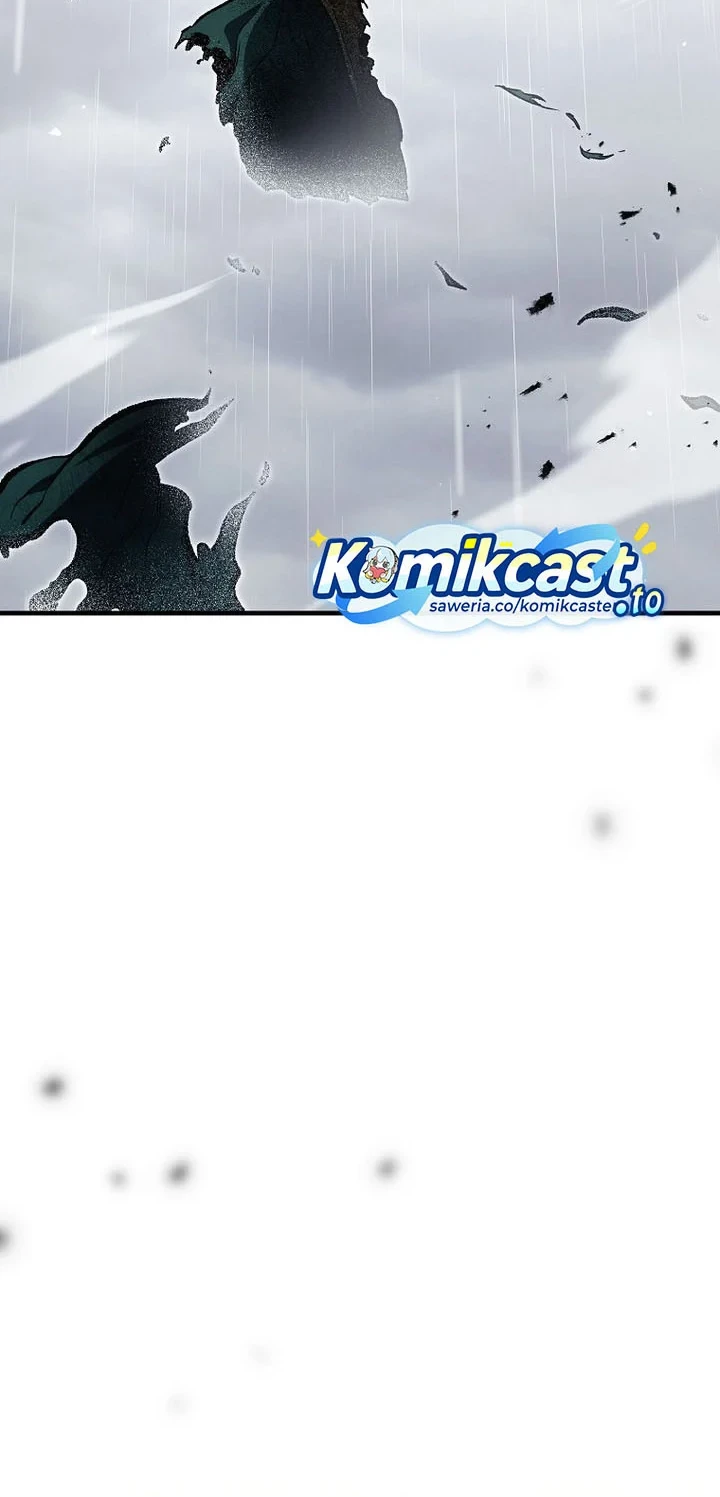 Chapter 157 - halaman 56