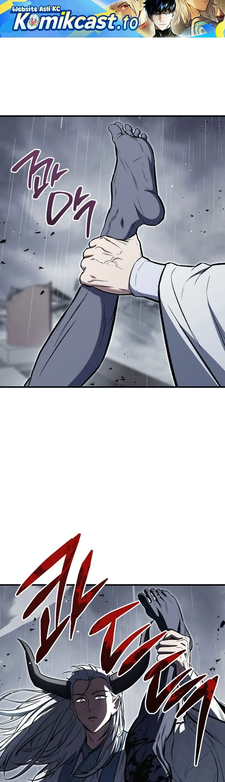 Chapter 157 - halaman 3