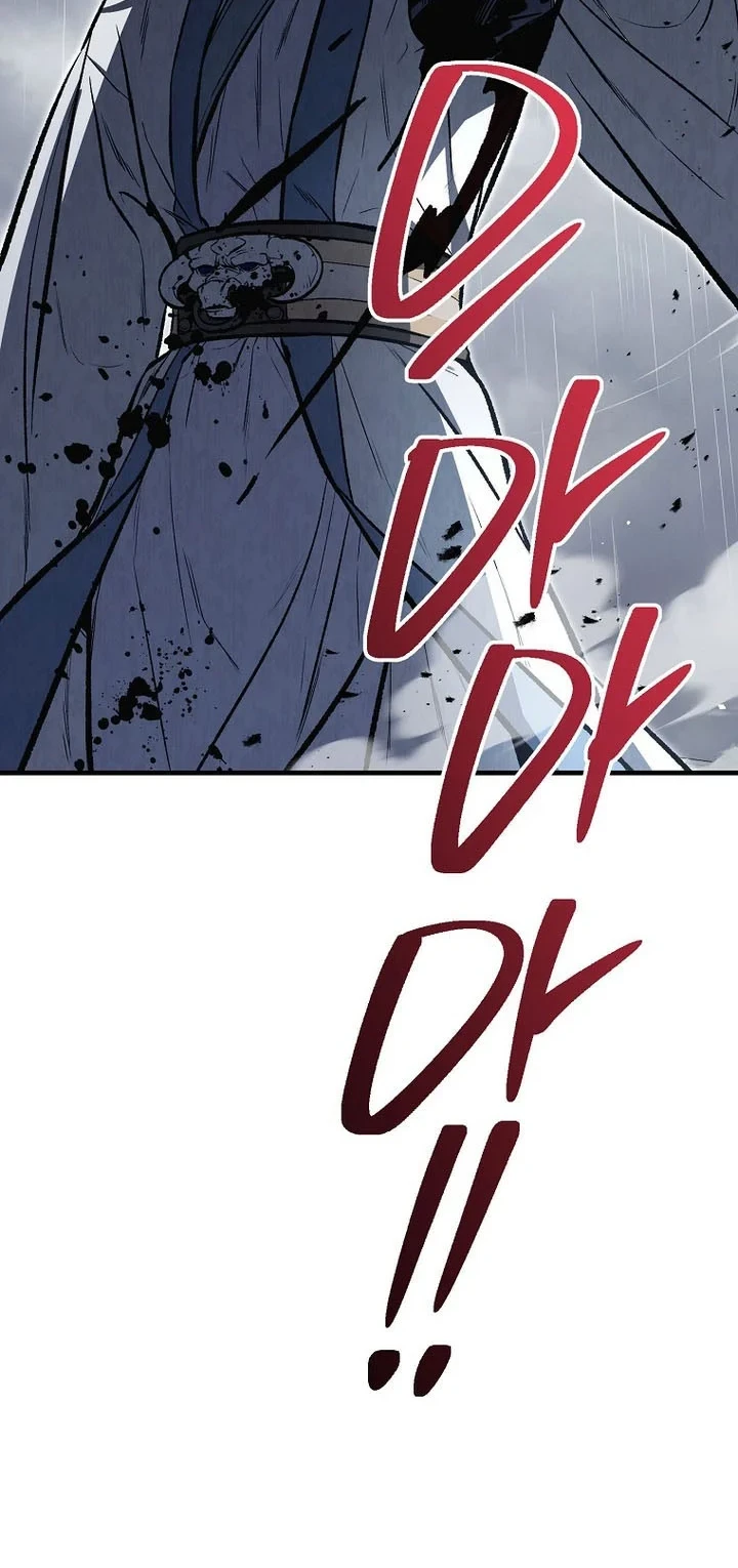 Chapter 157 - halaman 4