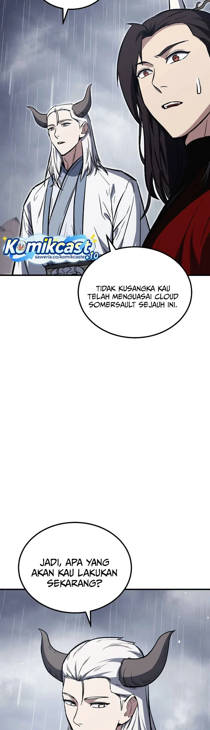 Chapter 157 - halaman 63