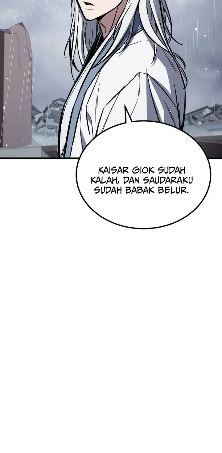Chapter 157 - halaman 64
