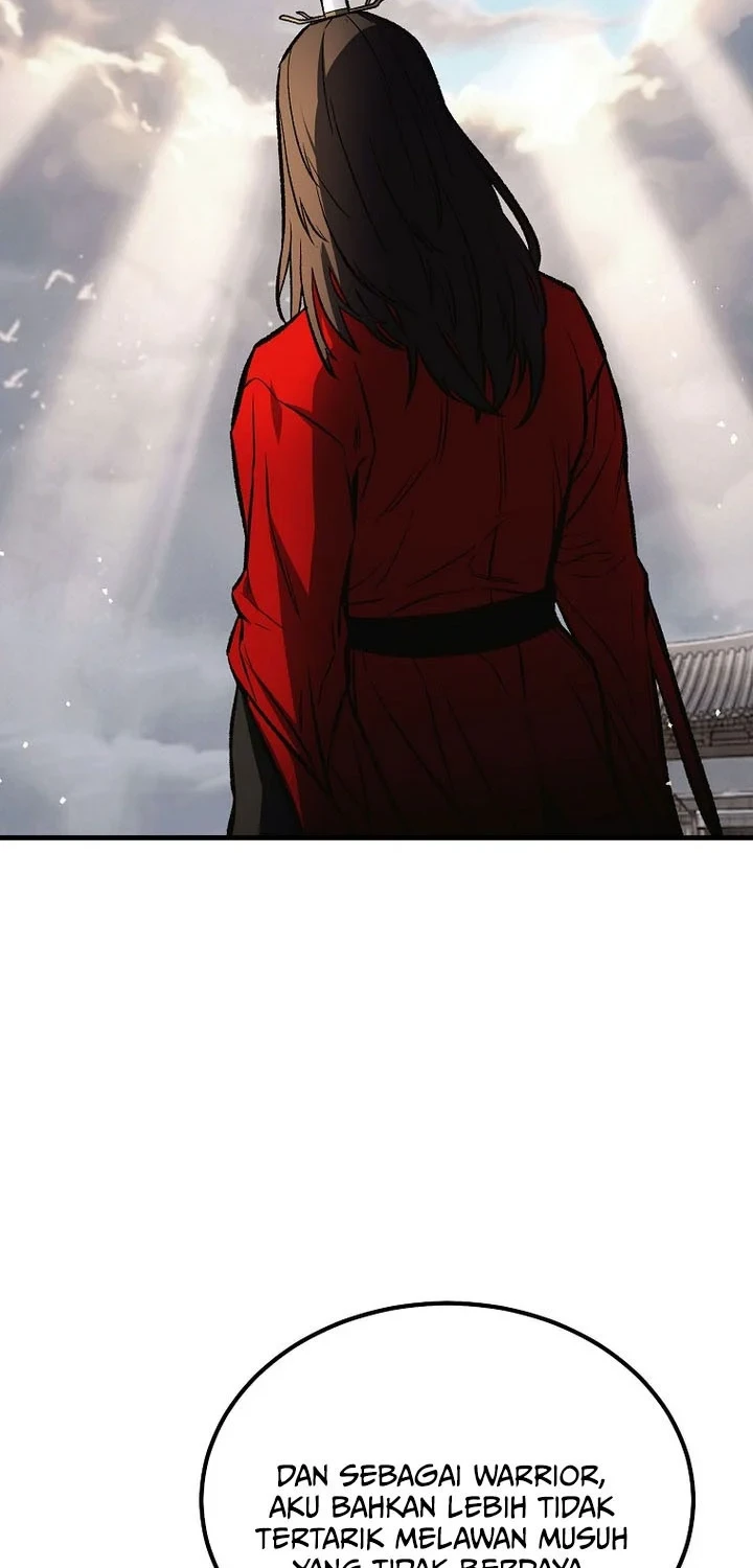 Chapter 157 - halaman 66