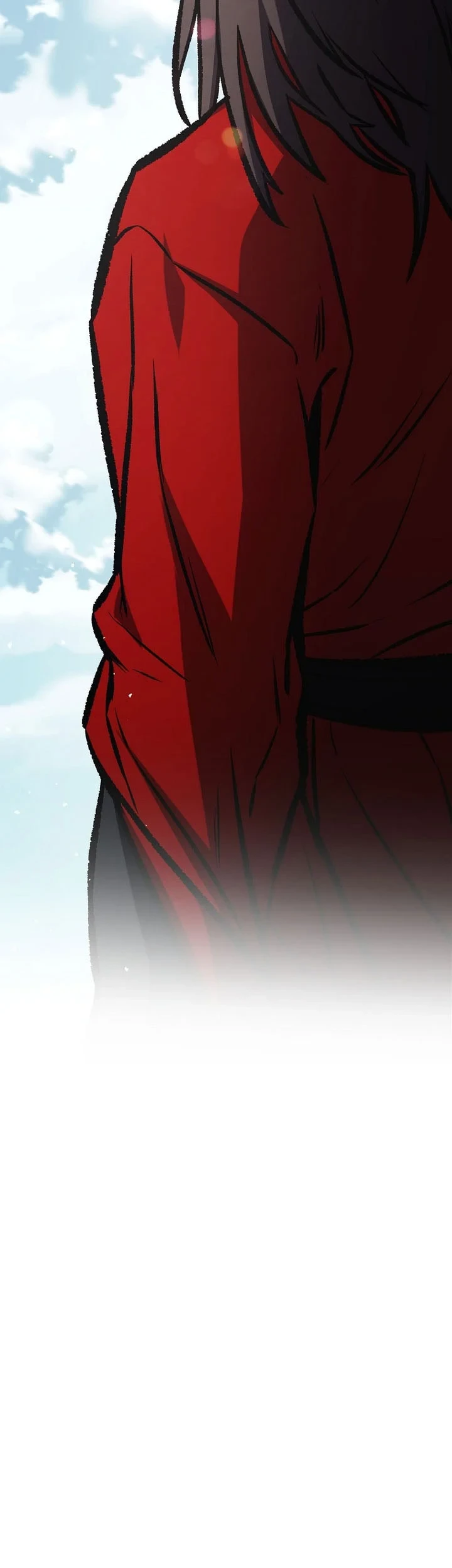 Chapter 157 - halaman 69