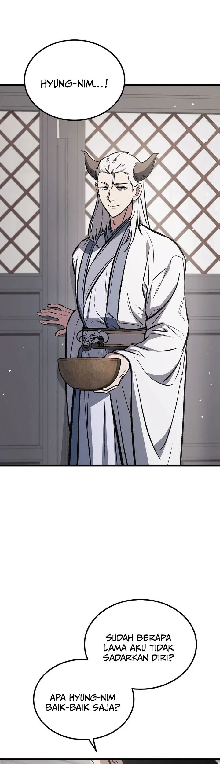 Chapter 157 - halaman 73