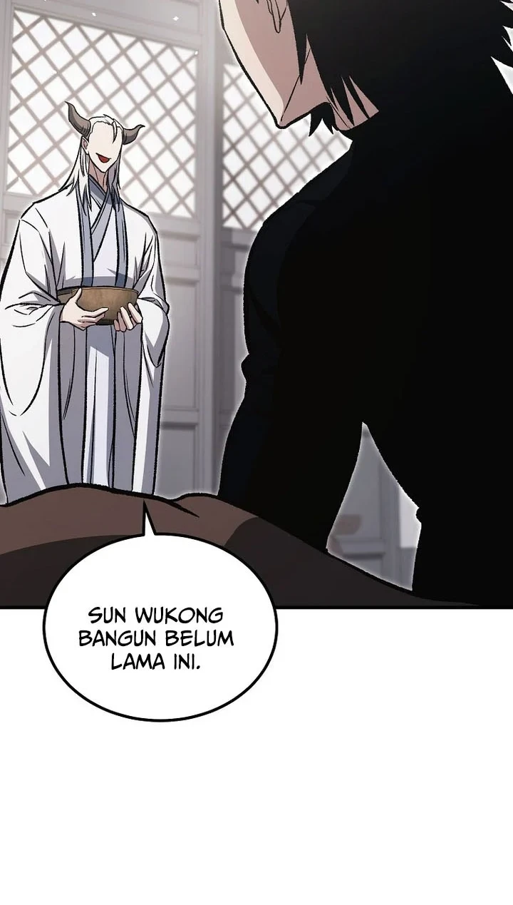 Chapter 157 - halaman 74
