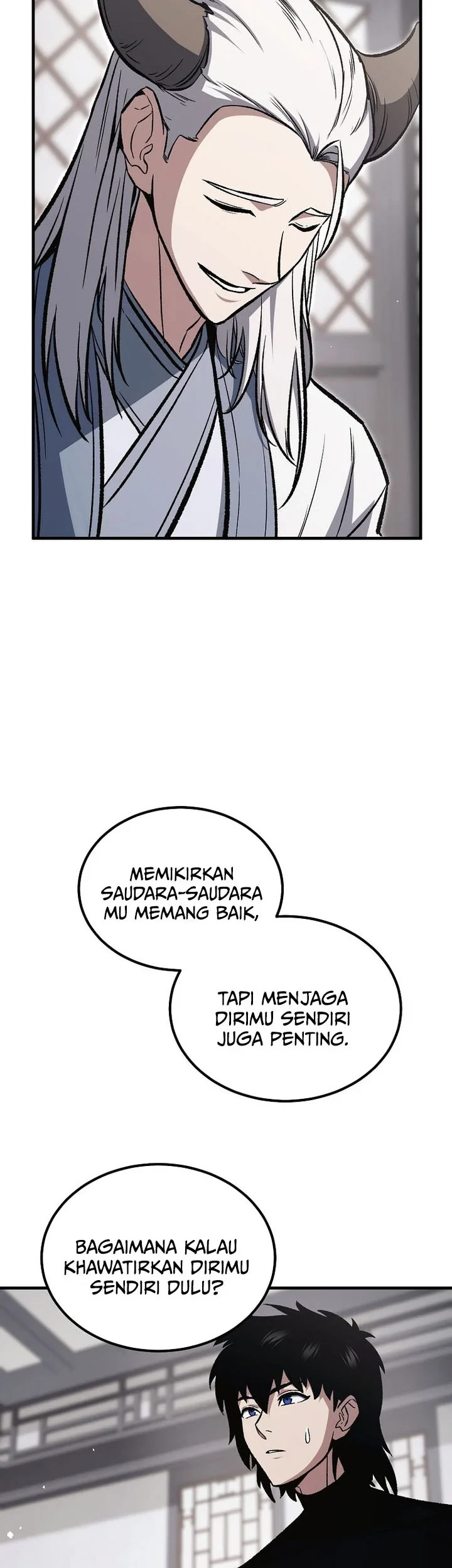Chapter 157 - halaman 77