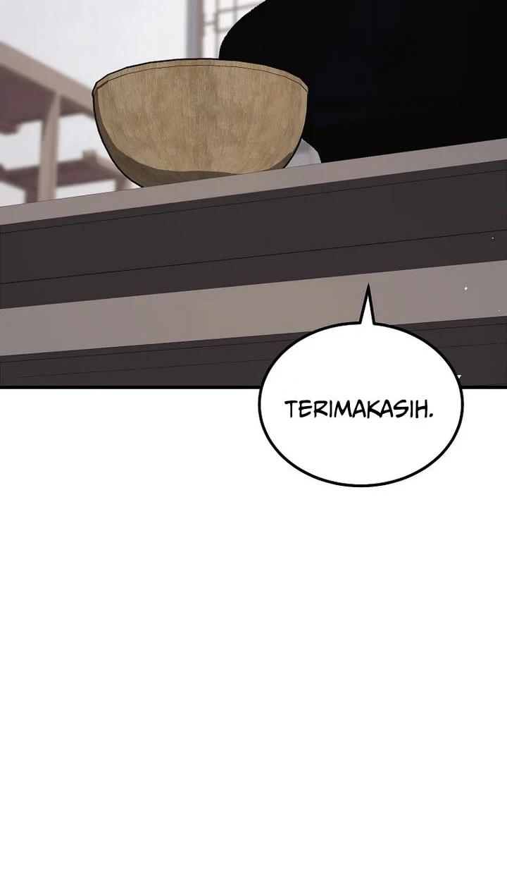 Chapter 157 - halaman 78