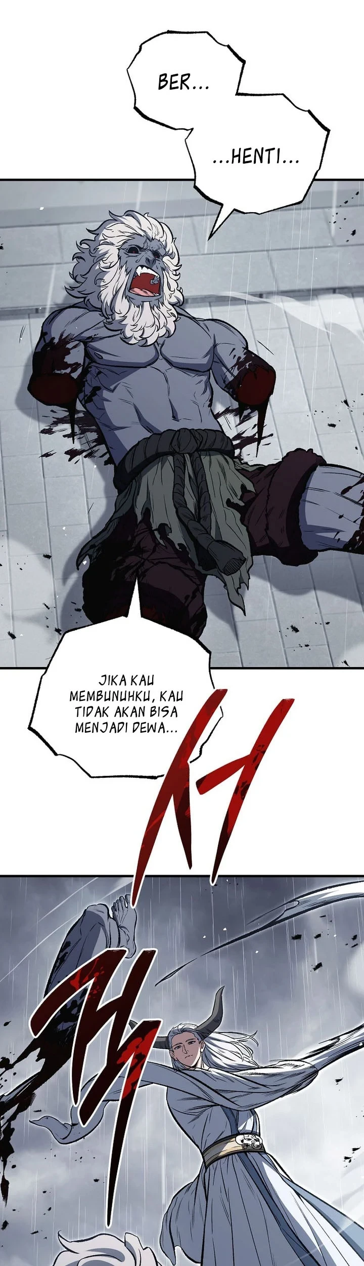 Chapter 157 - halaman 5