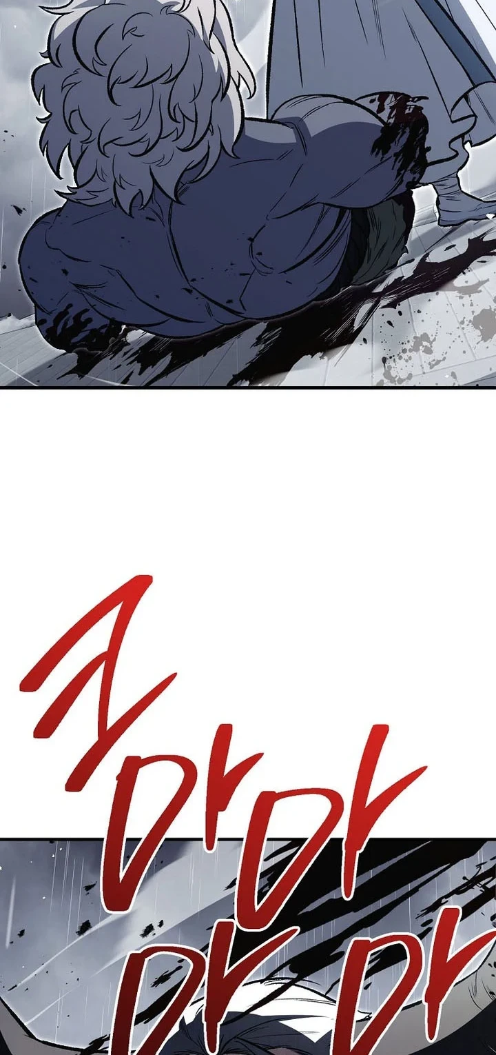 Chapter 157 - halaman 6