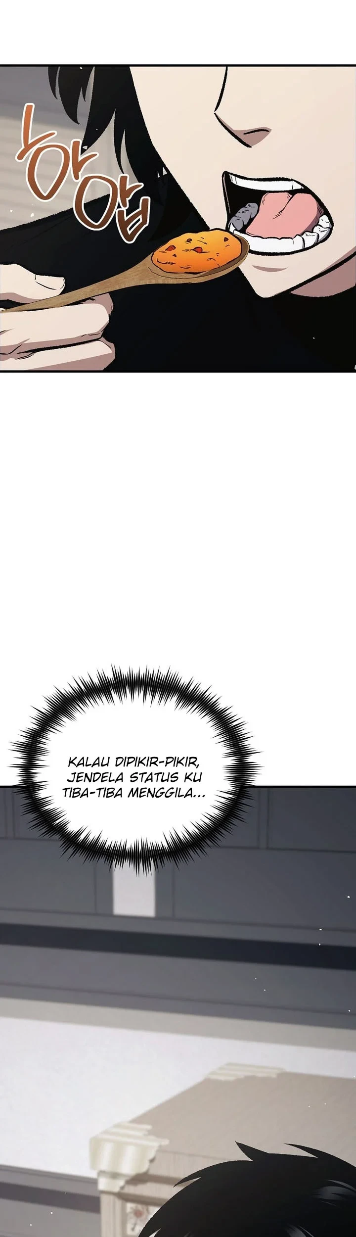 Chapter 157 - halaman 79