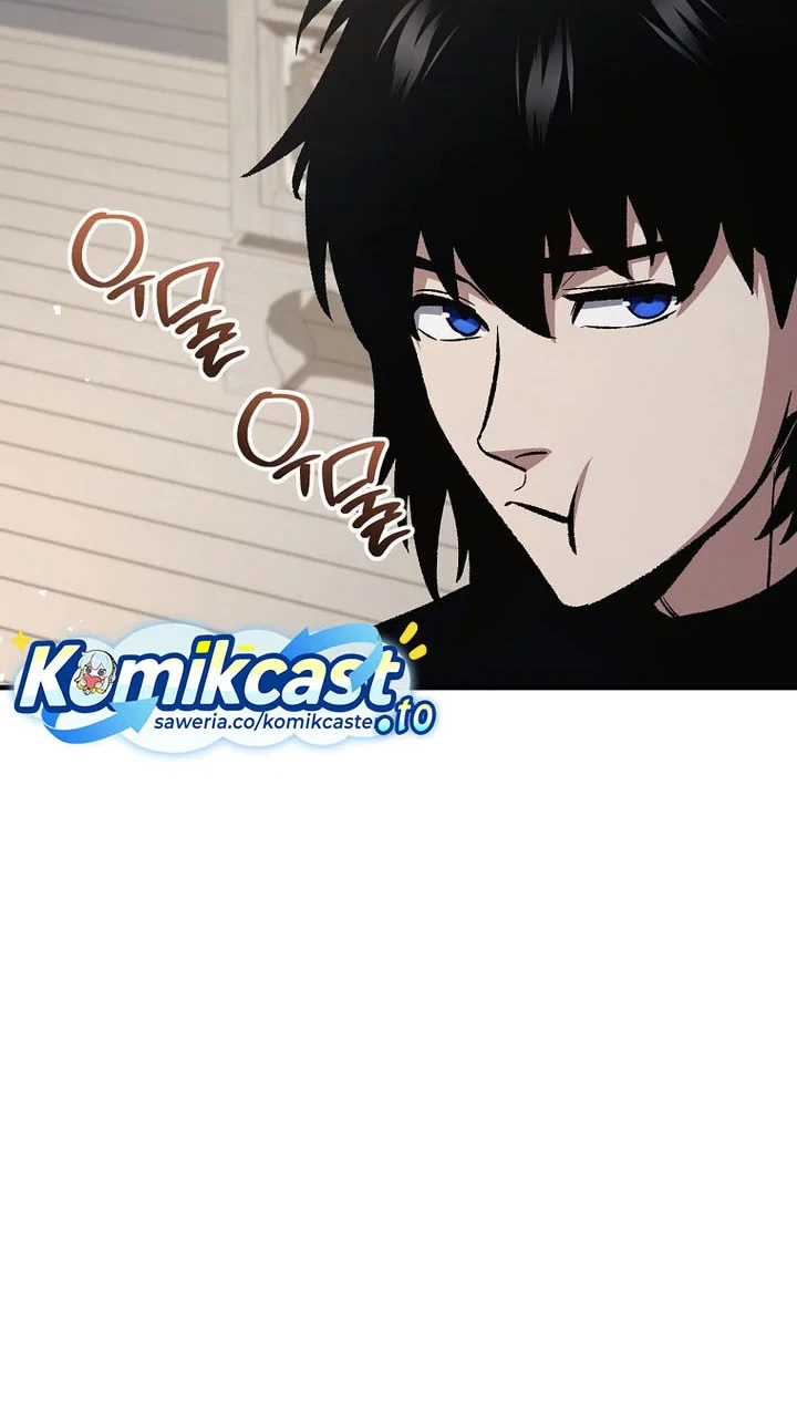 Chapter 157 - halaman 80
