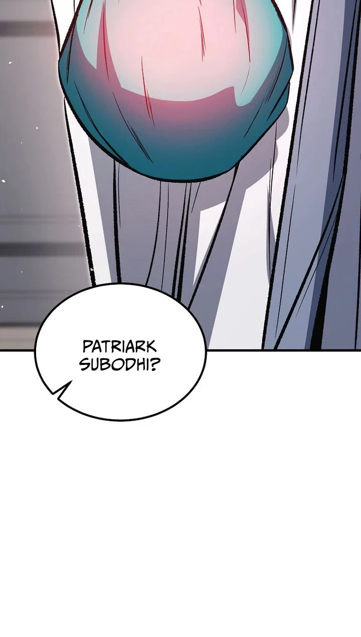 Chapter 157 - halaman 82