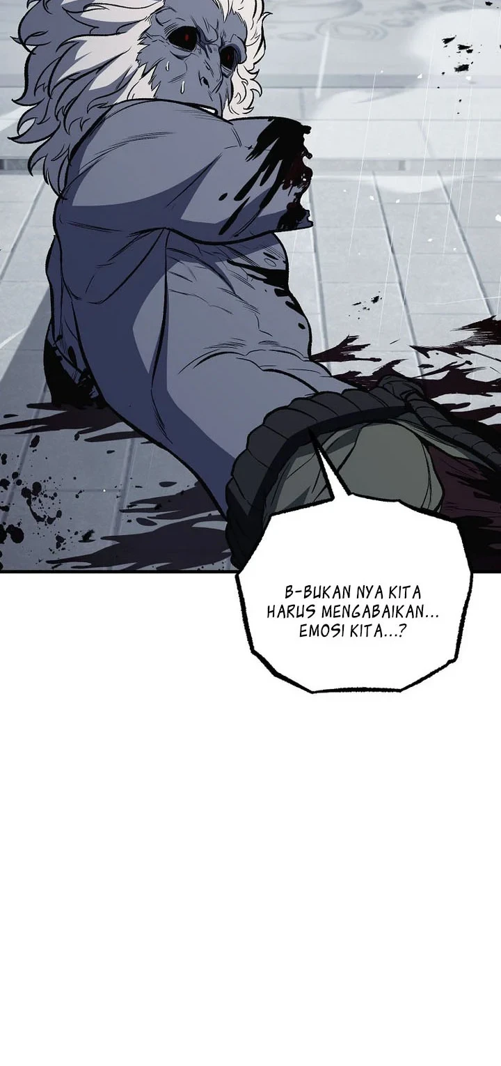 Chapter 157 - halaman 8