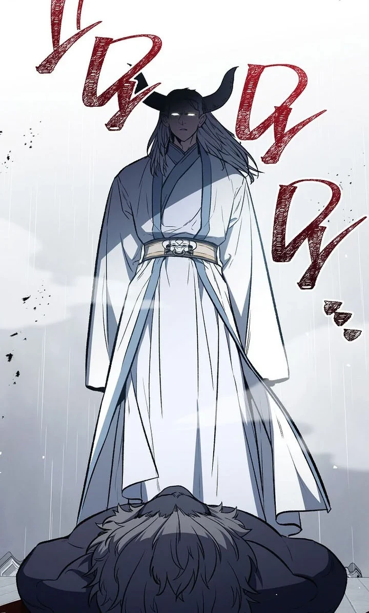 Chapter 157 - halaman 14