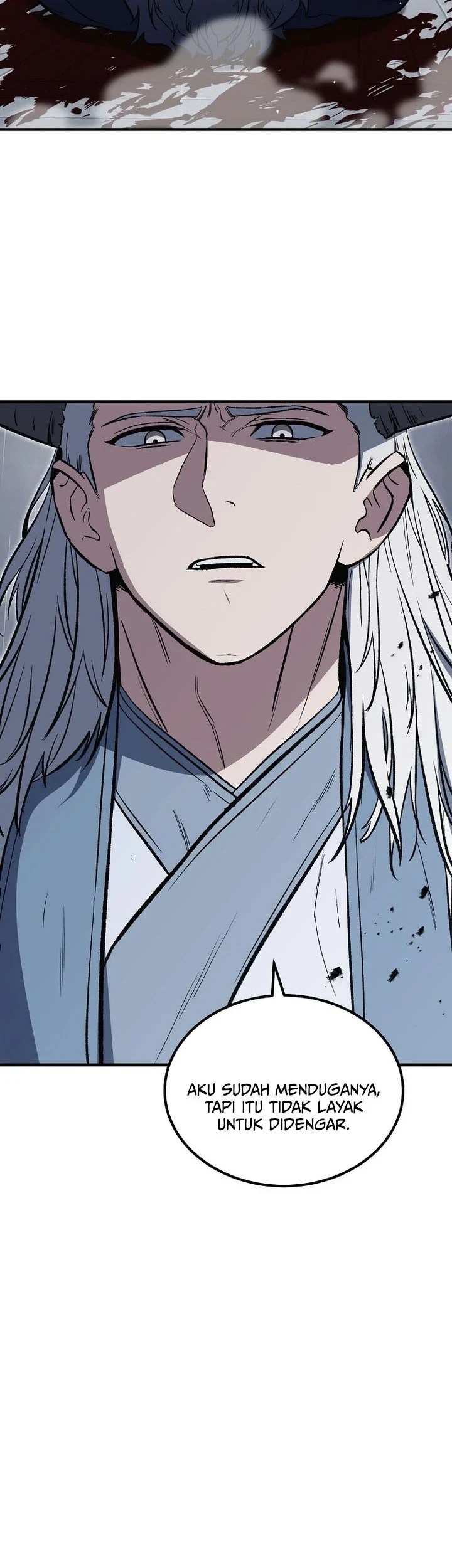 Chapter 157 - halaman 15