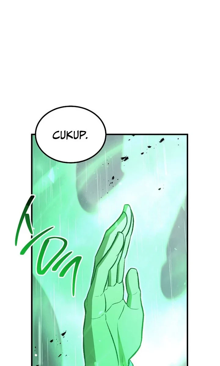 Chapter 157 - halaman 16