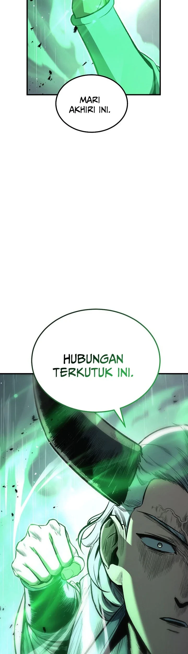 Chapter 157 - halaman 17