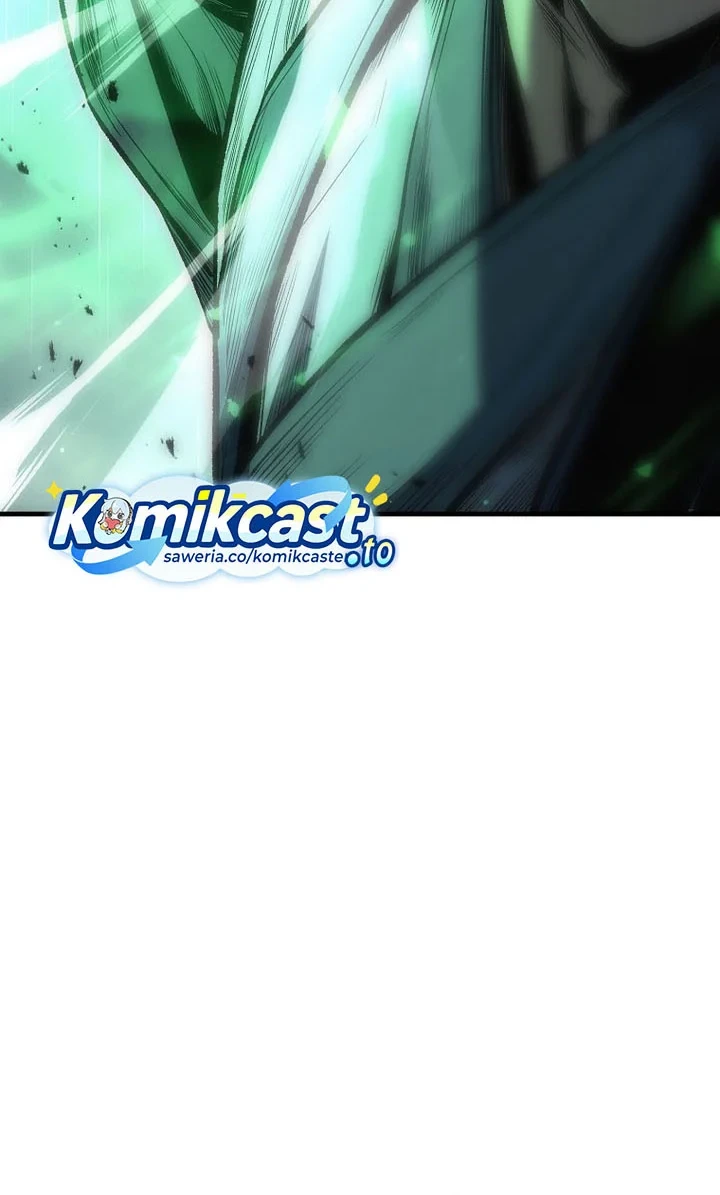 Chapter 157 - halaman 18