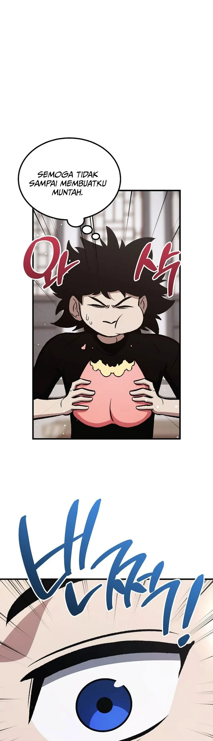 Chapter 158 - halaman 19