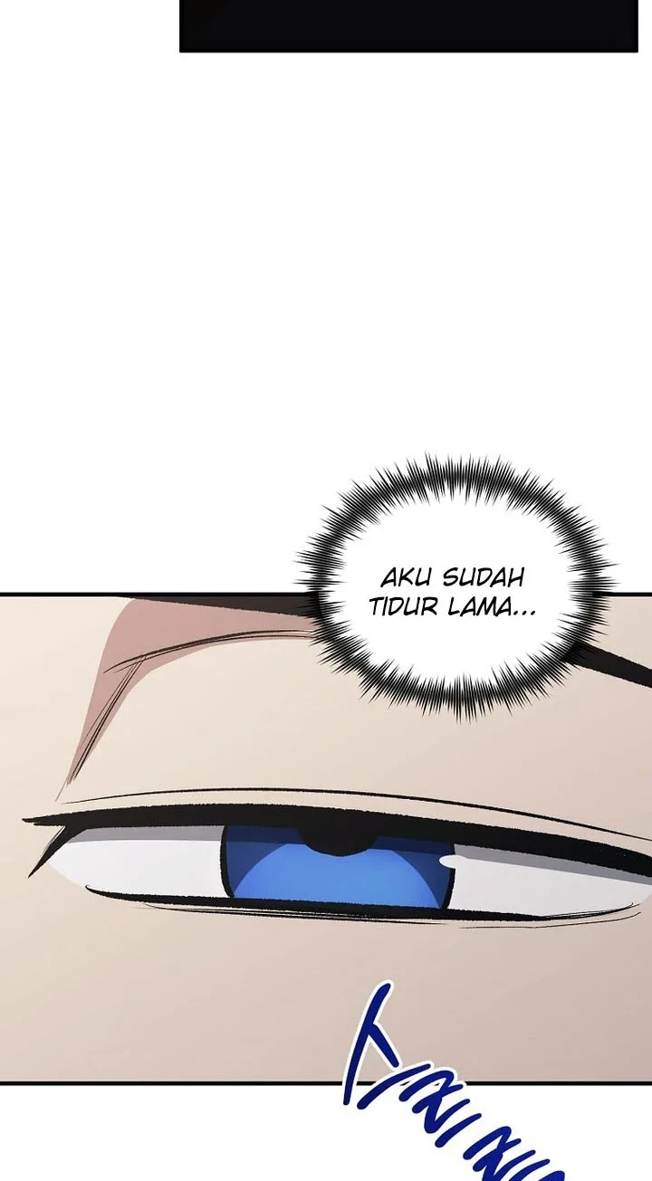 Chapter 158 - halaman 24