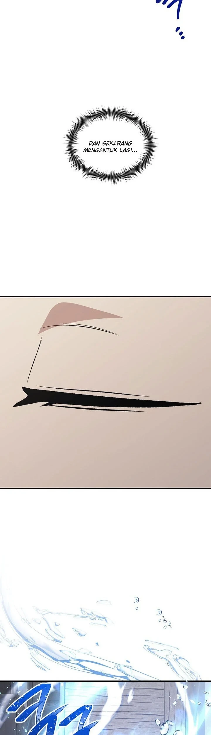Chapter 158 - halaman 25