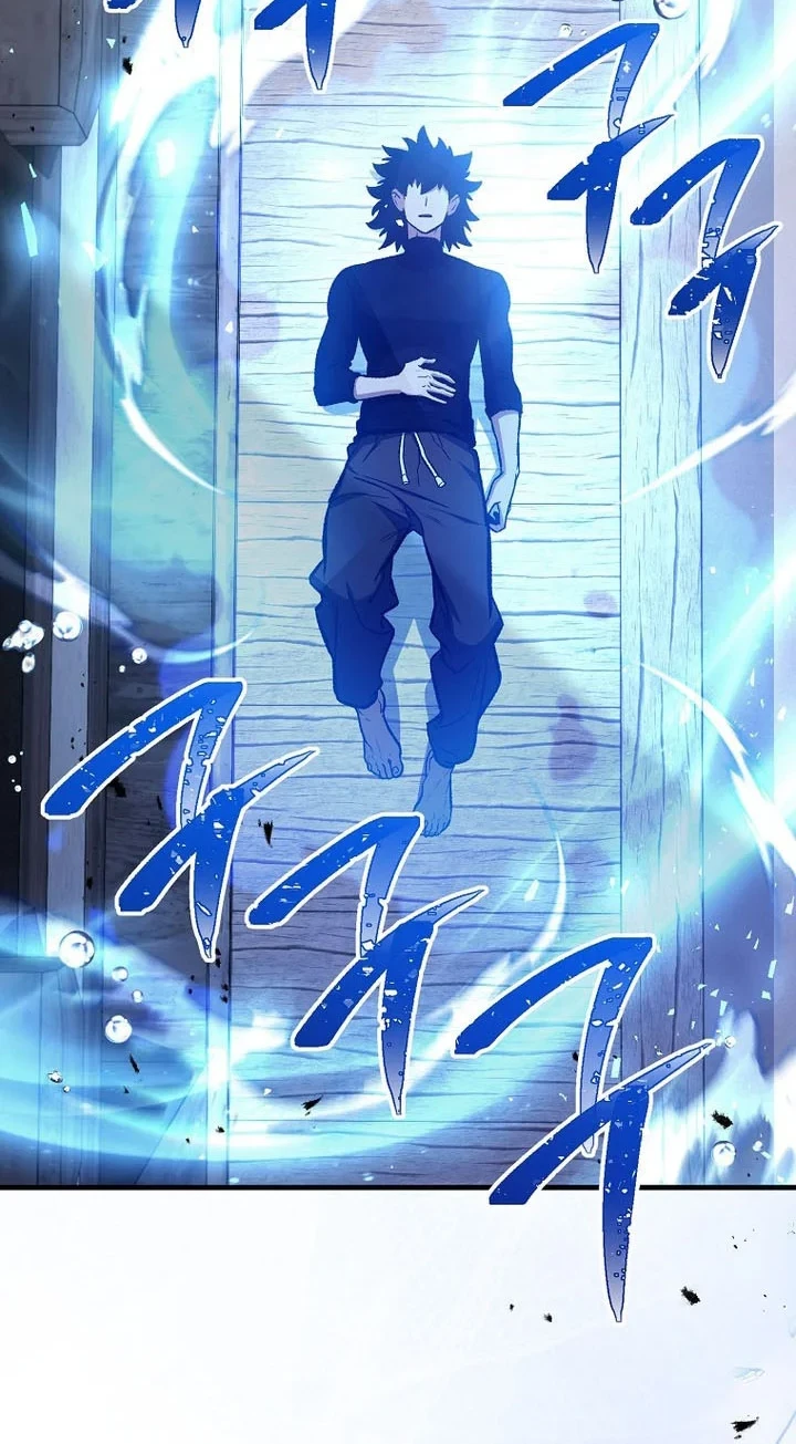 Chapter 158 - halaman 26