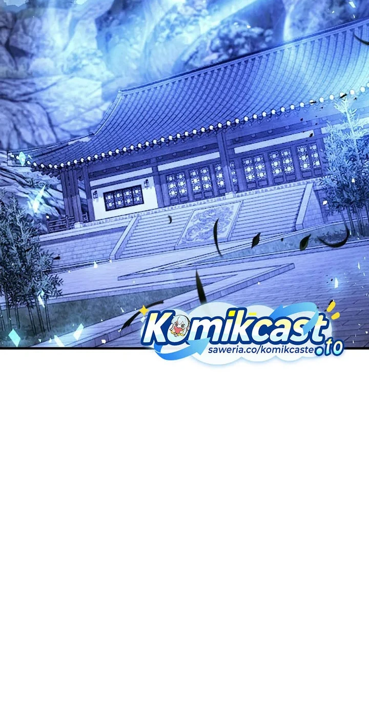 Chapter 158 - halaman 34