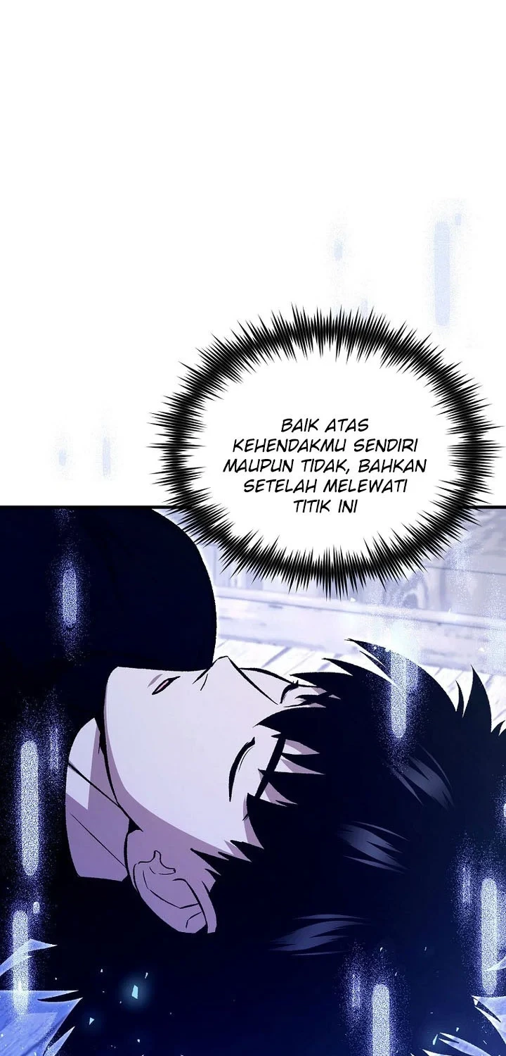 Chapter 158 - halaman 36