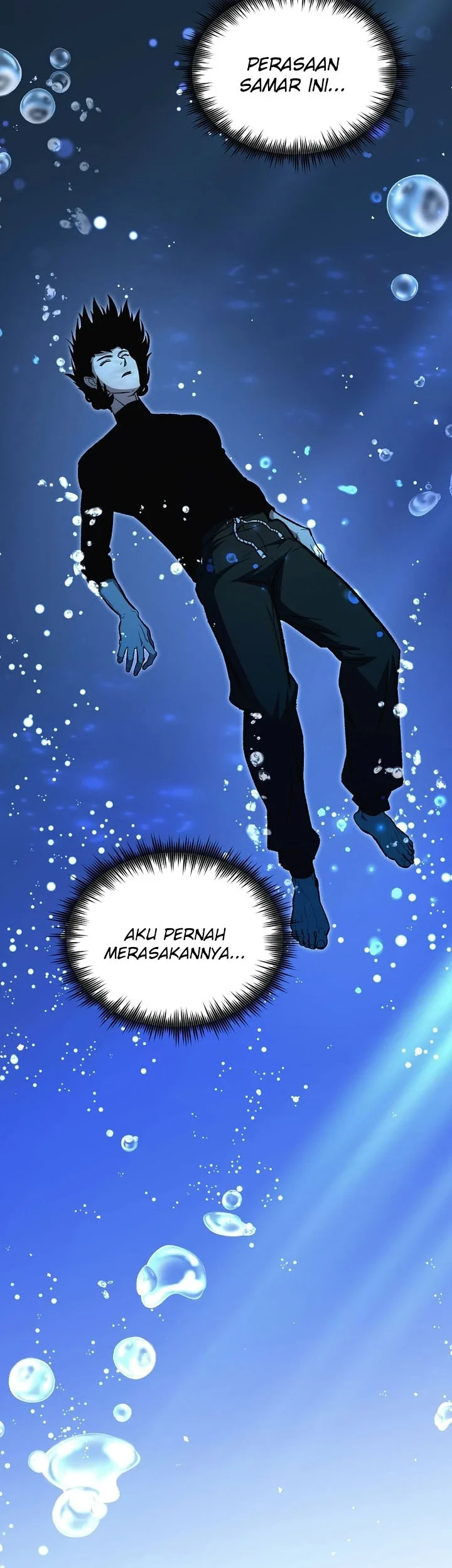 Chapter 158 - halaman 41