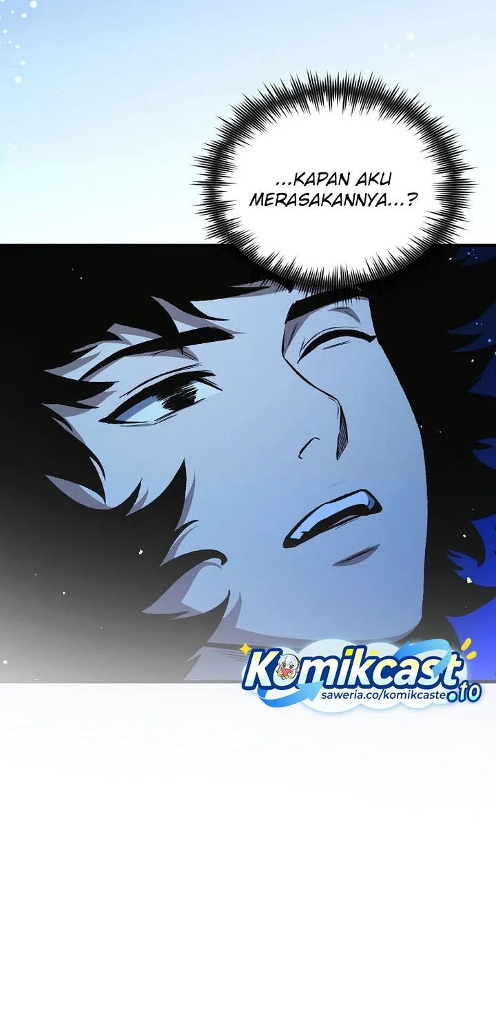 Chapter 158 - halaman 42